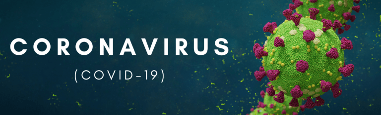 Coronavirus